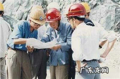 102岁“当代李冰”张光斗养生秘诀:6个习惯,乐活天年