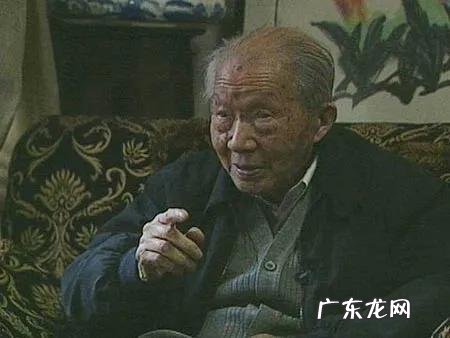 102岁“当代李冰”张光斗养生秘诀：6个习惯，乐活天年