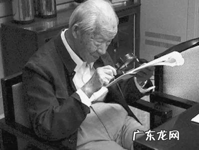 102岁“当代李冰”张光斗养生秘诀:6个习惯,乐活天年