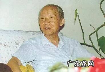 102岁“当代李冰”张光斗养生秘诀：6个习惯，乐活天年