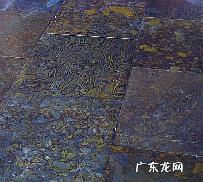 清西陵昌陵 清昌陵风水如何