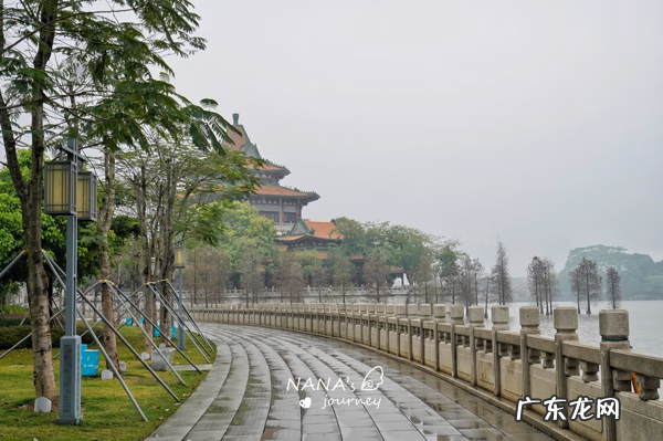 顺德那个地方风水最好 顺德风水最好的地方
