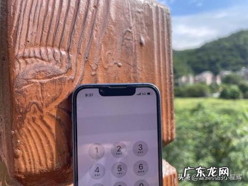 iphone13 mini参数配置 苹果13mini建议买吗