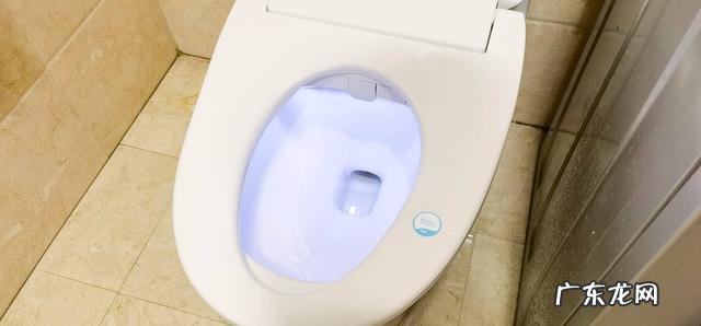 智能马桶盖 女性最好不要买 智能马桶盖有用吗 什么值得买