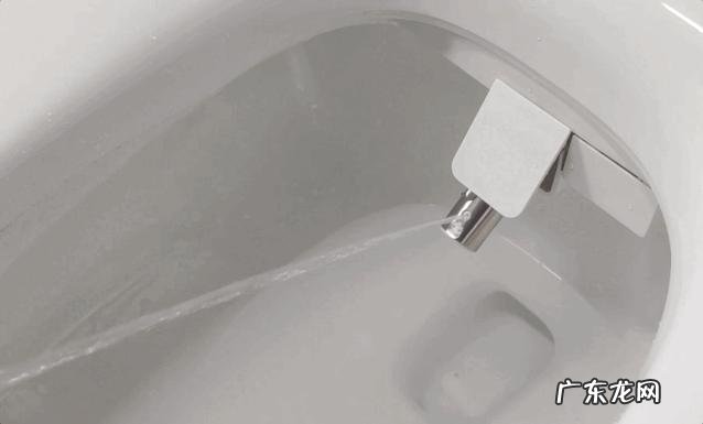 智能马桶盖 女性最好不要买 智能马桶盖有用吗 什么值得买