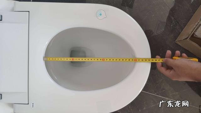 智能马桶盖 女性最好不要买 智能马桶盖有用吗 什么值得买