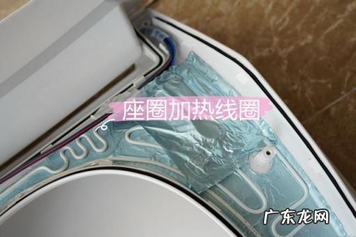 智能马桶盖 女性最好不要买 智能马桶盖有用吗 什么值得买