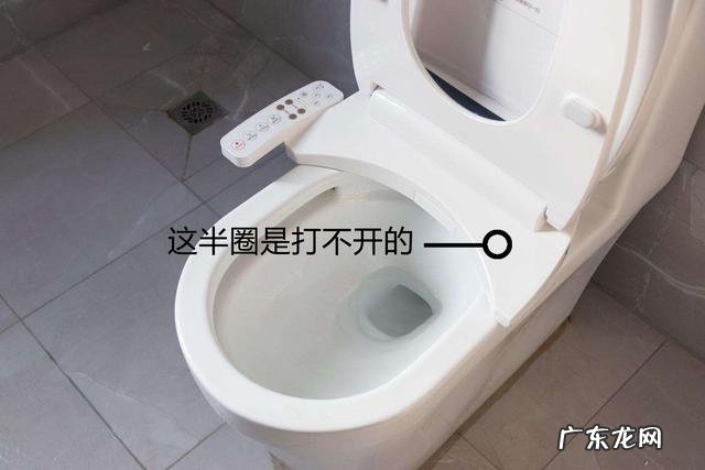 智能马桶盖 女性最好不要买 智能马桶盖有用吗 什么值得买