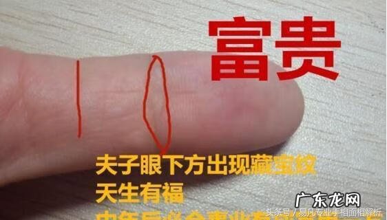 风水中手掌各种推算法 如何在手掌上看风水视频