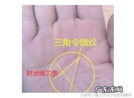 风水中手掌各种推算法 如何在手掌上看风水视频