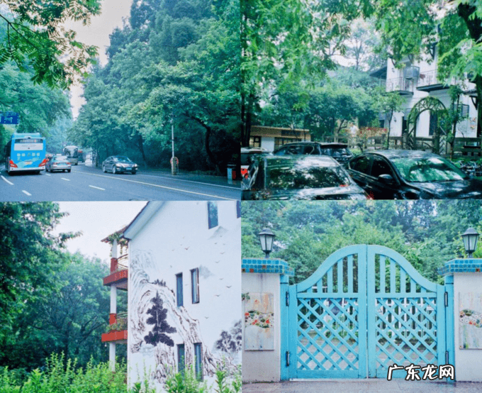 慎思堂 慎思堂风水