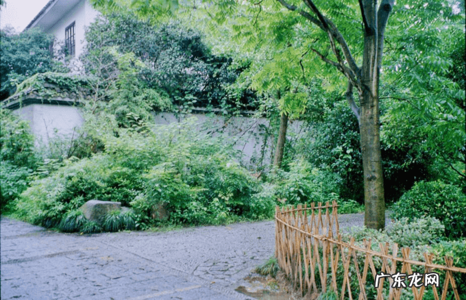 慎思堂 慎思堂风水