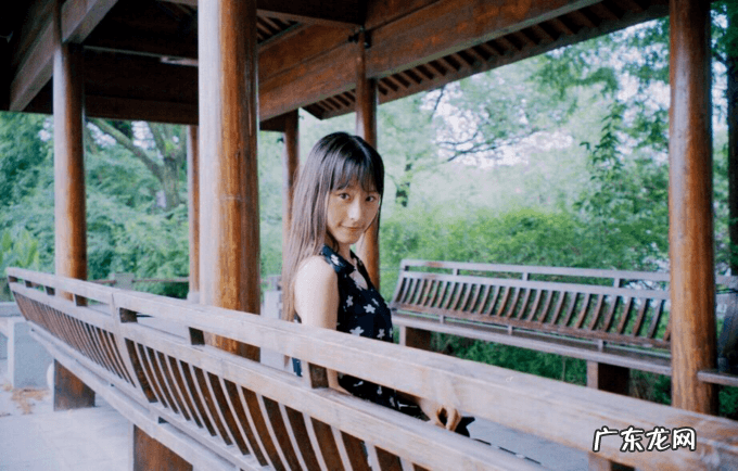 慎思堂 慎思堂风水