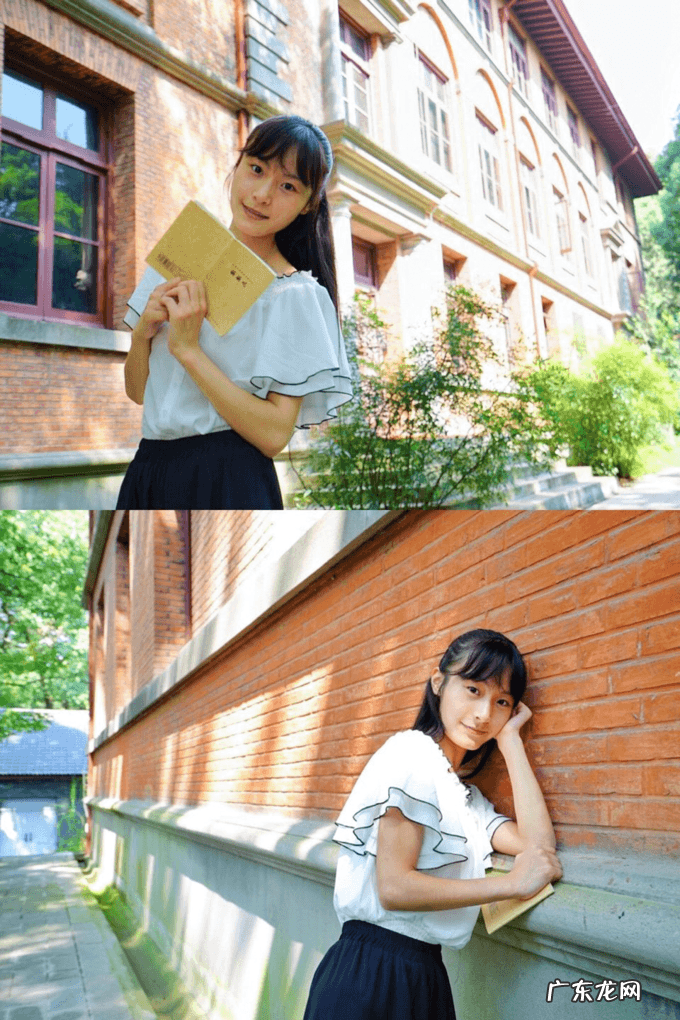 慎思堂 慎思堂风水