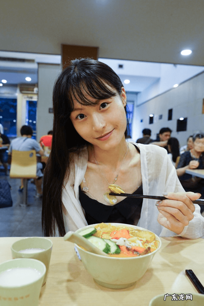 慎思堂 慎思堂风水