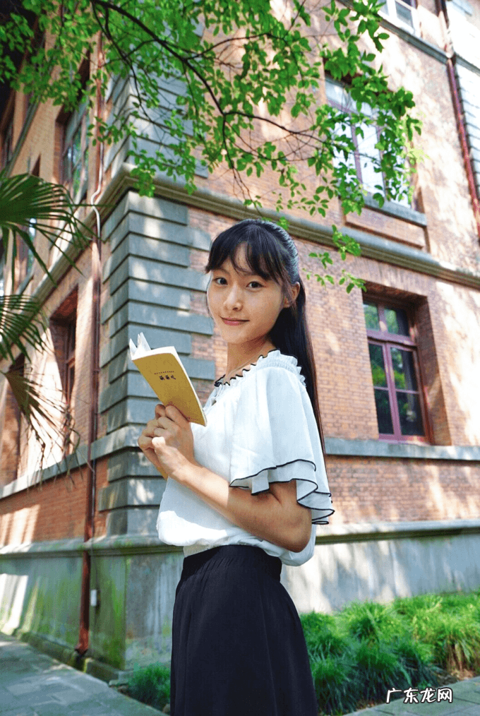 慎思堂 慎思堂风水