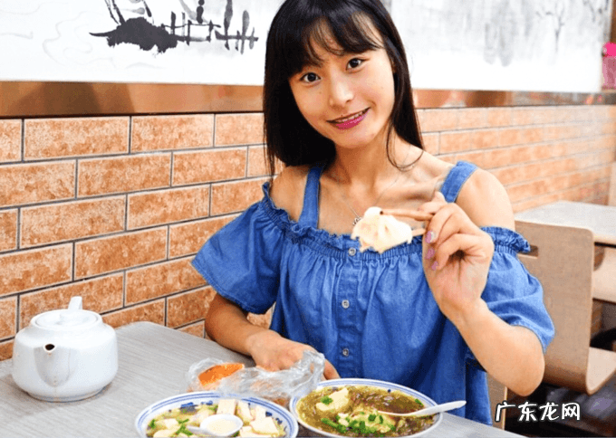 慎思堂 慎思堂风水