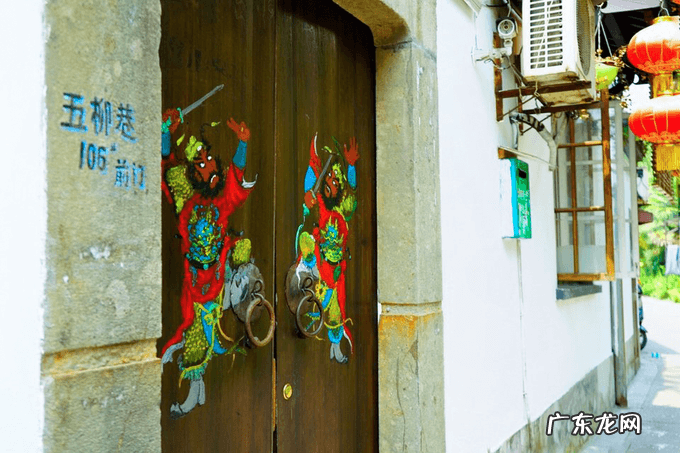 慎思堂 慎思堂风水