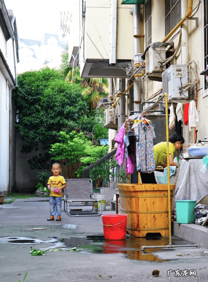 慎思堂 慎思堂风水