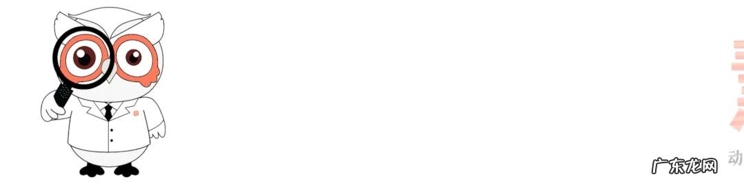 hdmi接口长啥样 hdmi接口有哪些