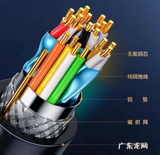 hdmi接口长啥样 hdmi接口有哪些