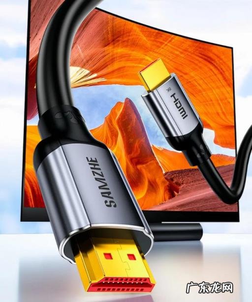 hdmi接口长啥样 hdmi接口有哪些
