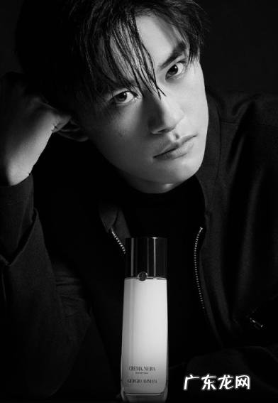 阿玛尼黑钥匙面霜效果 阿玛尼黑钥匙液体面霜效果怎么样