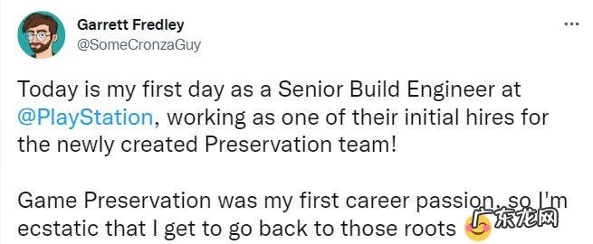 psp梦幻之星1存档 psp梦幻之星2存档下载