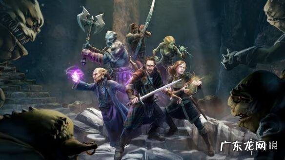 新冰城传奇好玩吗 冰城传奇好玩吗