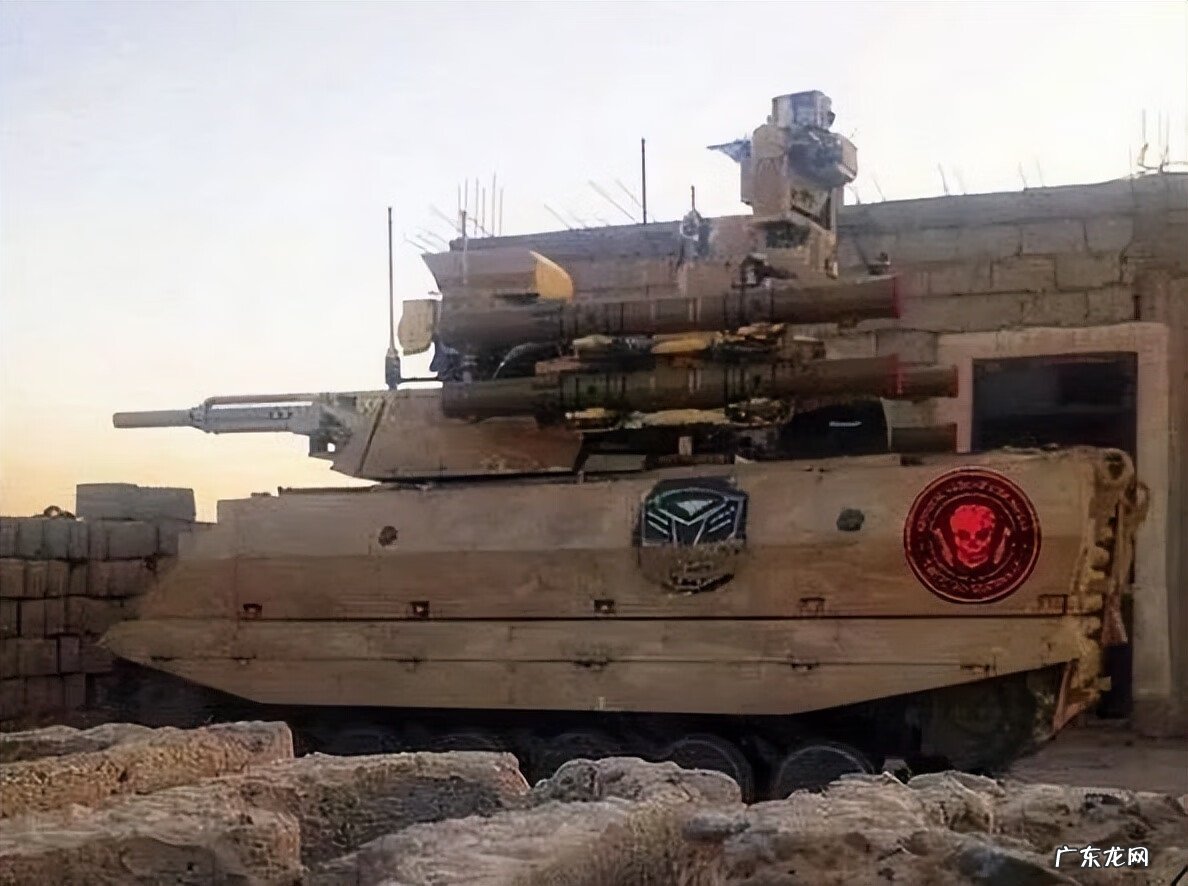 生化危机7预告片 使命召唤7电视画面