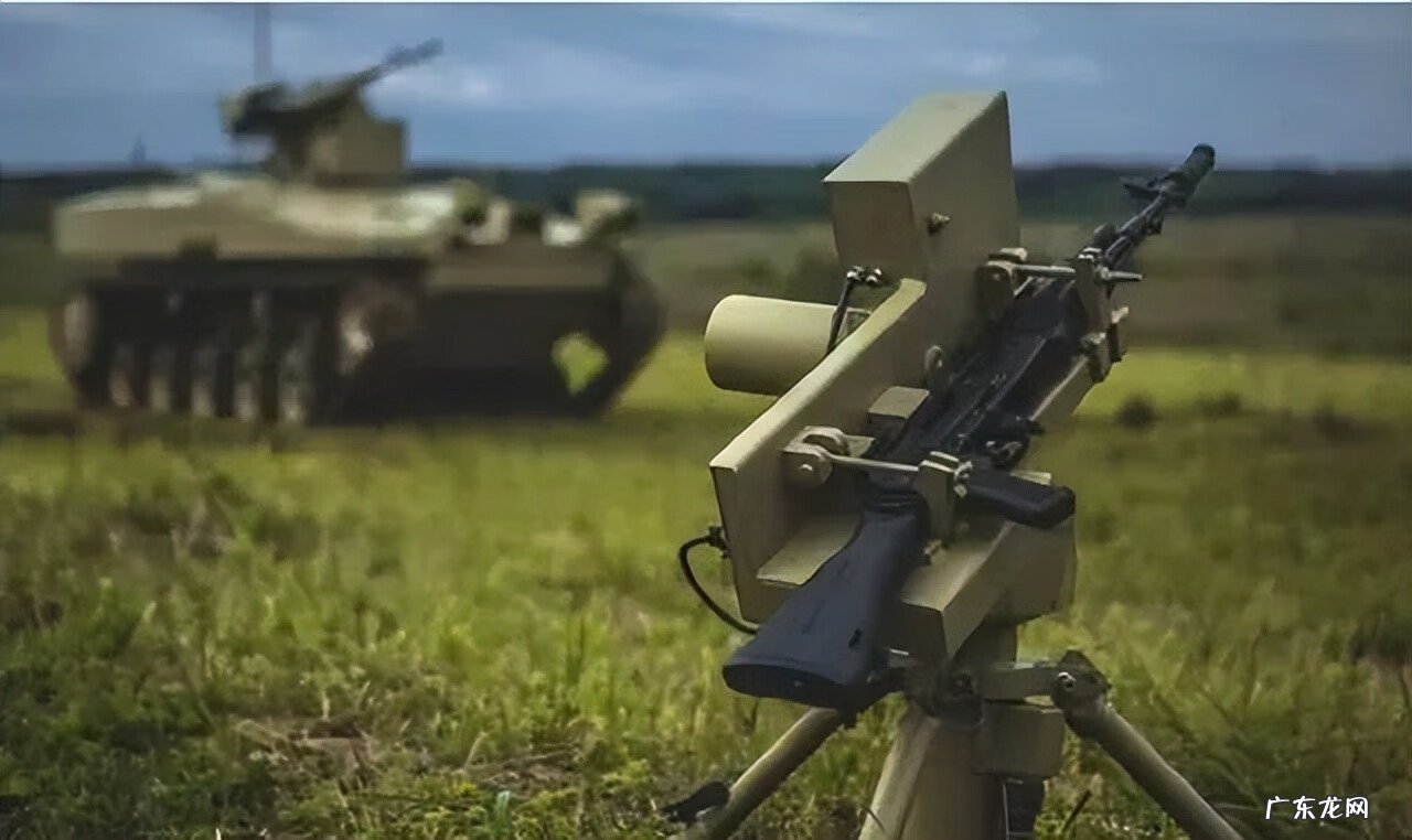 生化危机7预告片 使命召唤7电视画面