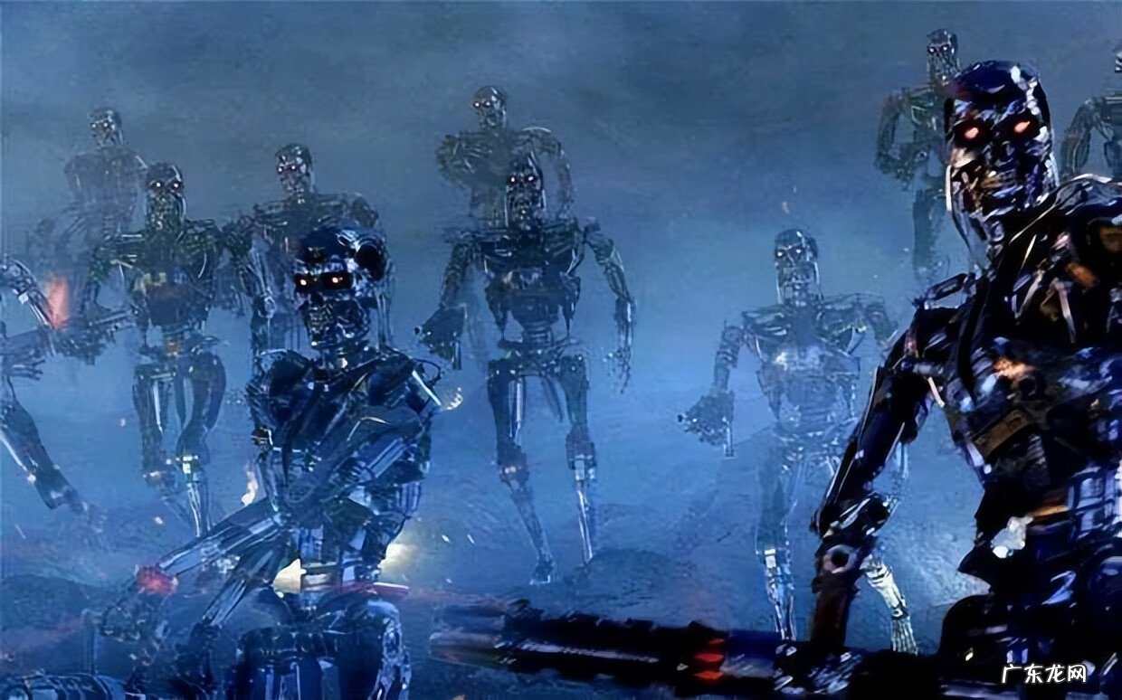 生化危机7预告片 使命召唤7电视画面