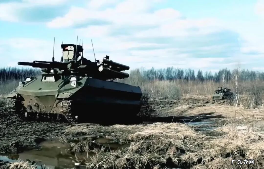 生化危机7预告片 使命召唤7电视画面