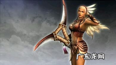 真三国无双手机版 真三国无双1全人物