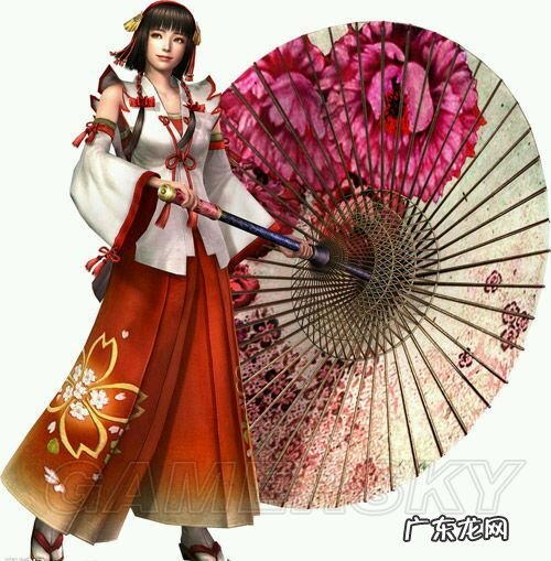 真三国无双手机版 真三国无双1全人物