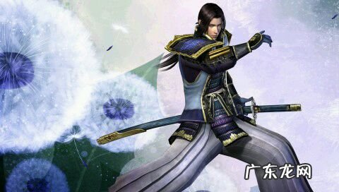 真三国无双手机版 真三国无双1全人物