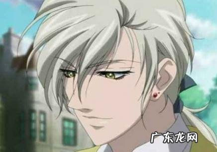 长得帅的男的都好高冷啊 长得帅的男的都好高冷啊什么意思