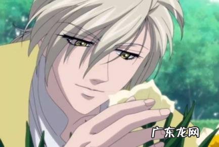 长得帅的男的都好高冷啊 长得帅的男的都好高冷啊什么意思