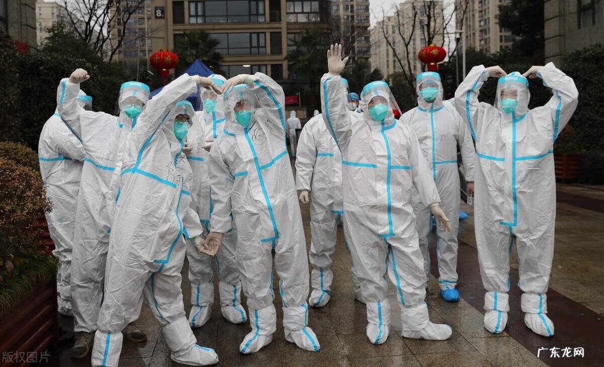 穿越火线生化酒店卡墙 穿越火线生化酒店怎么卡墙