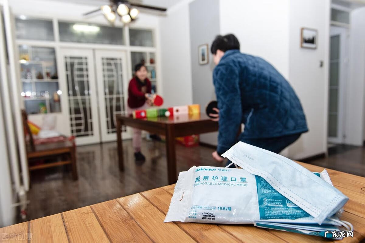 穿越火线生化酒店卡墙 穿越火线生化酒店怎么卡墙