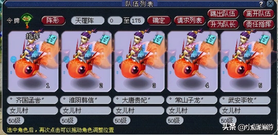 有什么游戏能挣钱 玩什么游戏可以挣钱呢