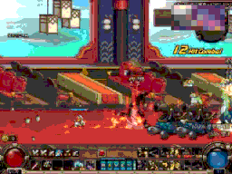 有什么游戏能挣钱 玩什么游戏可以挣钱呢