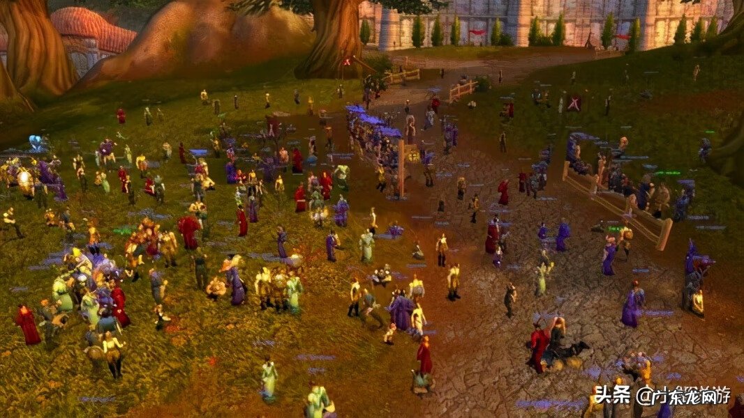 有什么游戏能挣钱 玩什么游戏可以挣钱呢