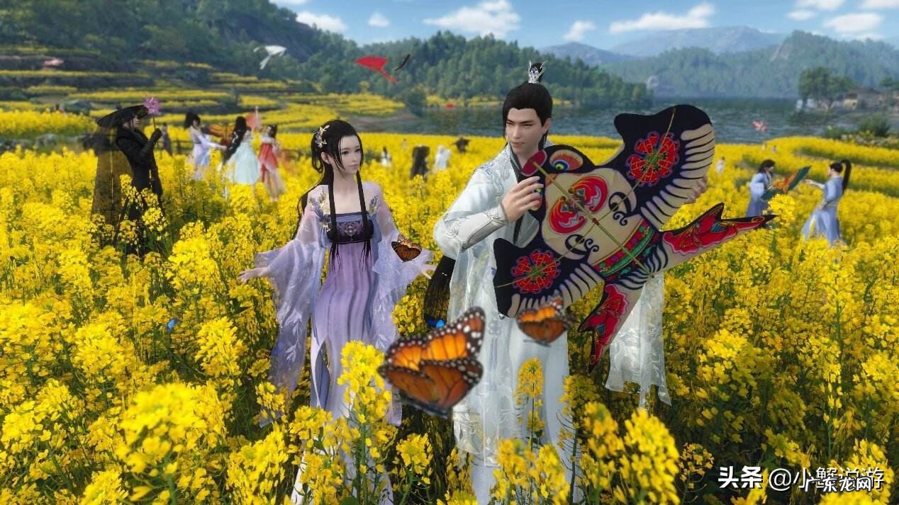 有什么游戏能挣钱 玩什么游戏可以挣钱呢