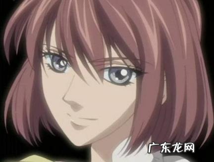 让男生超心疼的举动 让男生超心疼的举动图片