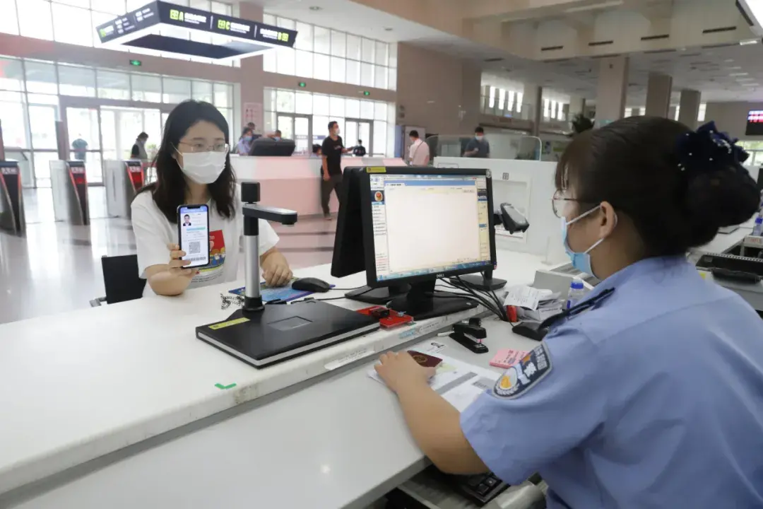 山东省公安厅交通管理服务平台 山东省公安厅车管所电话号码多少