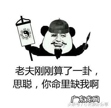 谁是王思聪的绯闻女友 王思聪哪一任绯闻女友最好看的