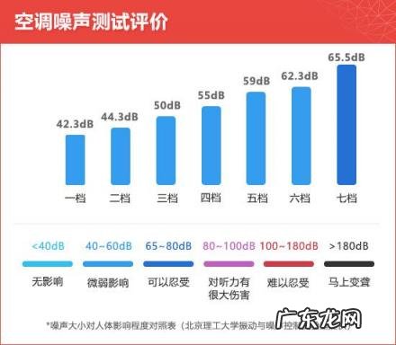 东风悦达起亚k5报价多少 2016款东风悦达起亚k5