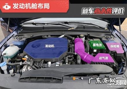 东风悦达起亚k5报价多少 2016款东风悦达起亚k5