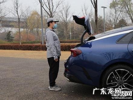 东风悦达起亚k5报价多少 2016款东风悦达起亚k5